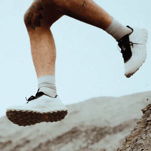 Thumbnail 22