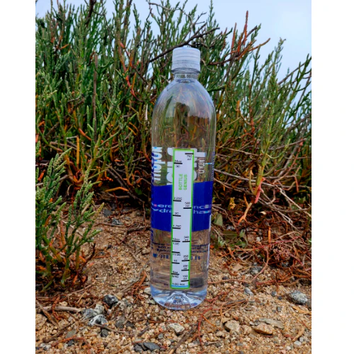 Thumbnail 16