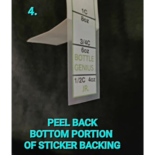 Thumbnail 22