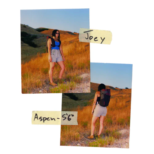 Thumbnail 18
