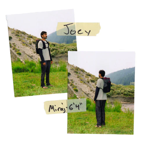 Thumbnail 19