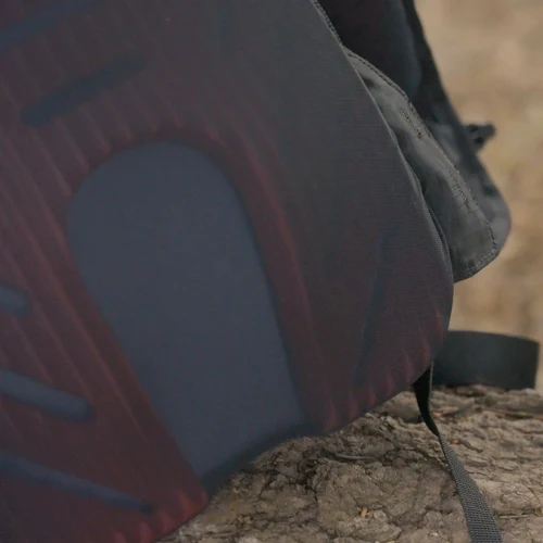 Thumbnail 20