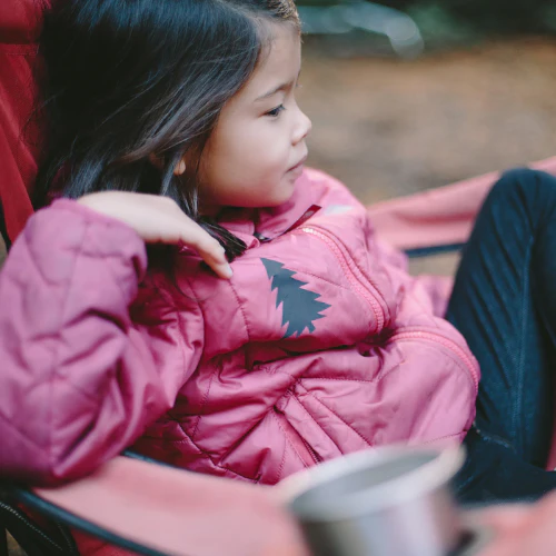 Thumbnail 17