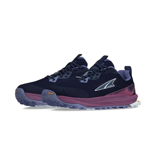 Thumbnail 22